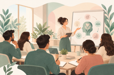 a34a90b8-a5f5-43dd-a249-5ec74b8a95e7